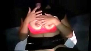 kanti shah sapna xvideos