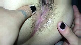 hairy-japan-uncensired