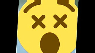 son-by-mistake