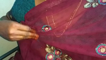 real indian aunty ki chudai videos