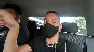 png-teenagers-free-style-xx
