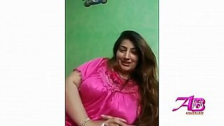 bangla hot masala video song sapla