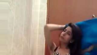 pakistan girls video sex socla