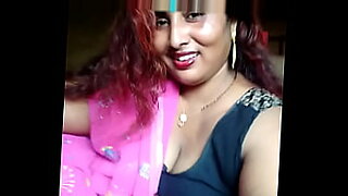 aparna-appu-leaked-videos