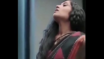 priyanka hot sex video hd mein full priyanka chopra