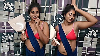 indian-dick-flash-in-front-sister-hidden