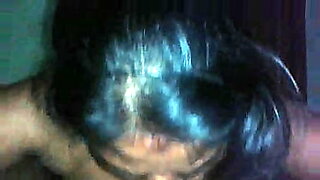 moster-tentakel-gurita-xxx
