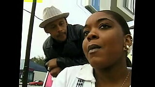 black-gay-monstercock-gangbang