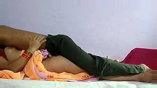سهرات-سكس-زوجية