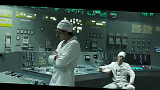 trusa-vipul-xxxxx-video