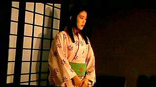 japan porn rei saijo full videos