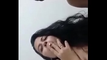 tamil aunty hot sexy vedios