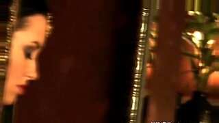 romance-beautiful-housewife-affairs-sex-video