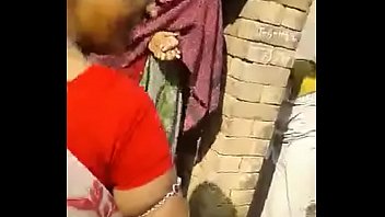 raat ko maa beta soye huye sexy video