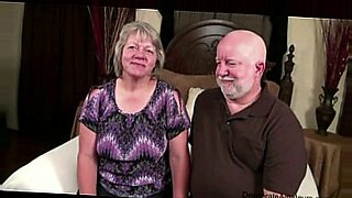 xxxx-sexy-hot-video