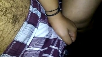 bhojpuri puron sex video my niece suck my cockw indian xxx sexy girl desi suhaagraat dot com bhabhi saree fukmms blog