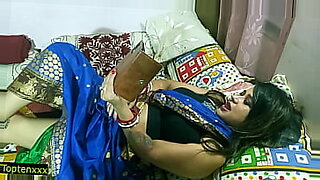maliha-yousuf