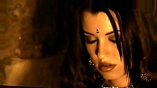 teen-porn-star-sex-video