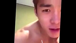 donwlodeyoujizz video bokep cewek abg sma indo