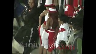 video de jinet moreno de ecuador teniendo sexo