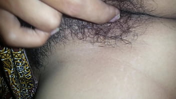 jor kore sex bangla