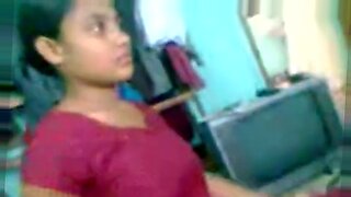 kolkata bf bengali hd video