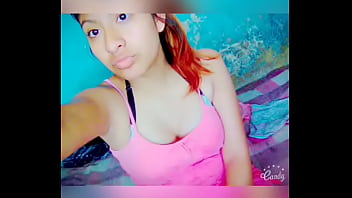 download video sexy budak melayu