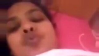 sri lanka girl sexi video