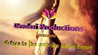 savita bhabi hentai xvideo hindi me game