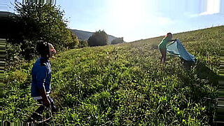 shugati-leaked-porn