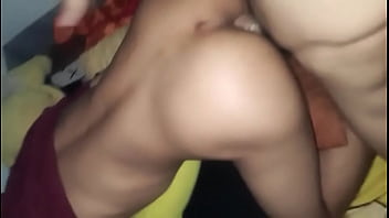 myanmar thin zar wint kyaw sex video