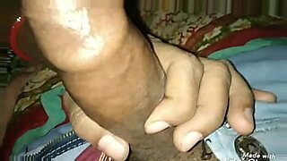 first time yong girls sex khoon ziyada