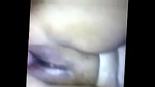 video de morrita reales masturbandose