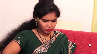 seiluku tamil sex video