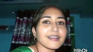 hot-sex-with-my-angry-girlfriend