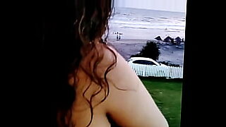 sex-lahadaato