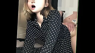 young-disney-porn
