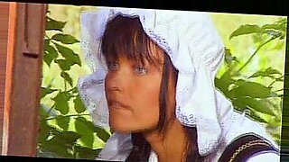 porno-afrika-xxxnx-bokep