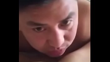 abg suka pamer memek tak berbulu