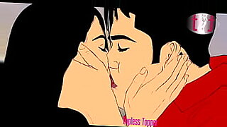 korean-hansone-homo-gay