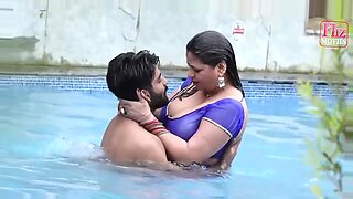 train sex video indian girl and bhabhi