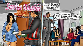 long-pick-penis-in-libya-xxx-videos