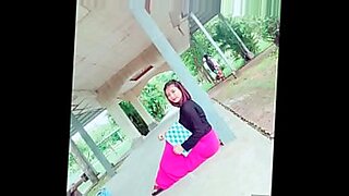 savita bhabi hentai xvideo hindi me game