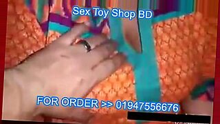 bangla xxxnx video