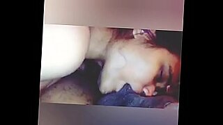 sailaja aunty fucked hard by me moaning in telugu