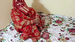 after-marriage-sex-video-india