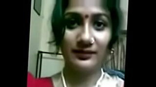 indian-housewife-gangbanged
