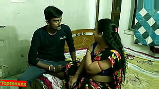 he-watches-his-sister-getting-fucked