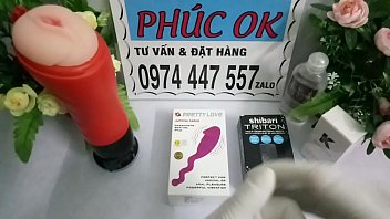 anh sex chup len luc dang ngu