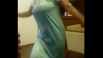 girl remove one one clothes and after sexx